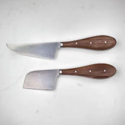 L'Atelier Du Vin Cutlery Duo - Duo De Coutellerie