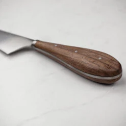 L'Atelier Du Vin Cutlery Duo - Duo De Coutellerie -Kitchen Knife Store 095067 duodecout product3