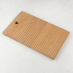 L'Atelier Du Vin Double-sided Chopping Board - Planche A Decouper Recto-verso