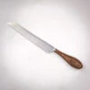 L'Atelier Du Vin Bread Knife - Couteau A Pain -Kitchen Knife Store 095525 couteauapain product