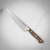 TB Haute Coutellerie Cuisine Kitchen Knife 17cm - Louis Collection