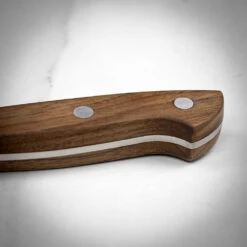 TB Haute Coutellerie Cuisine 17cm Kitchen Knife - Georges Collection -Kitchen Knife Store 10120140 cuisine17 2