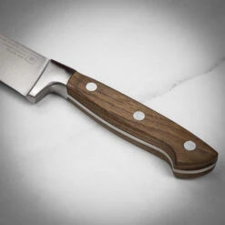 TB Haute Coutellerie Cuisine Kitchen Knife 17cm - Louis Collection -Kitchen Knife Store 10120140 cuisine17 3 1