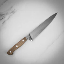 TB Haute Coutellerie Cuisine Kitchen Knife 17cm - Louis Collection -Kitchen Knife Store 10120140 cuisine17 4 1