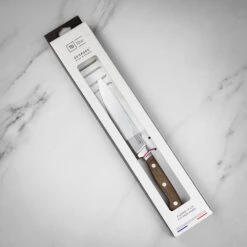 TB Haute Coutellerie Cuisine Kitchen Knife 17cm - Louis Collection -Kitchen Knife Store 10120140 cuisine17 box 1