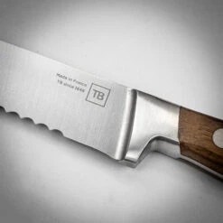 Kitchen Knife Store -Kitchen Knife Store 10120144 painbread20 2