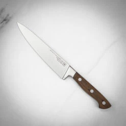 TB Haute Coutellerie Set Of 3 Kitchen Knives - Georges Collection -Kitchen Knife Store 10120161 georgeset 4