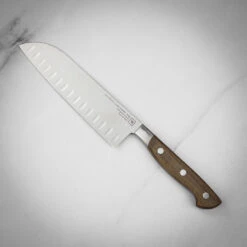 TB Haute Coutellerie Set Of 3 Kitchen Knives - Georges Collection -Kitchen Knife Store 10120161 georgeset 5