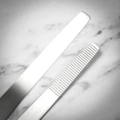 Fiskars Birchwood Handle 2pc BBQ Set -Kitchen Knife Store 1066552 fiskas bbqtools 5