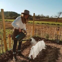 Crafted Rustic Leather Waist Apron -Kitchen Knife Store 118676128 105975154528261 1687067960083098874 n 1 1