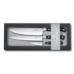 Victorinox Fully Forged 3 Piece Chefs Set 9 Victorinox Fully Forged 3 Piece Chefs Set -Kitchen Knife Store 1482341174 38918000