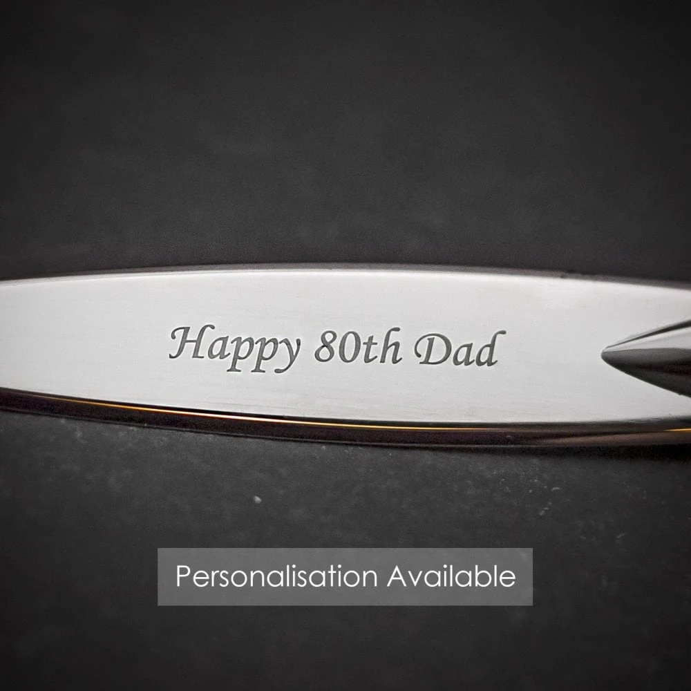 Sabatier Professional 8" Chef Knife 5 Sabatier Professional 8" Chef Knife - Image 3