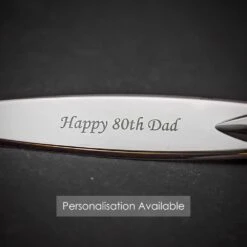 Taylor's Eye Witness Heritage 8" Chef's Knife -Kitchen Knife Store 1574415891 19419300 3