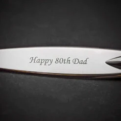 Sabatier Professional 7" Santoku Knife 10 Sabatier Professional 7" Santoku Knife -Kitchen Knife Store 1574415891 19419300 4