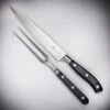 Victorinox Fully Forged Two Piece Carving Set -Kitchen Knife Store 1582802824 88113100