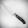 Victorinox Fully Forged Chefs Knife - 15cm 2 Victorinox Fully Forged Chefs Knife - 15cm -Kitchen Knife Store 1582803806 59090300