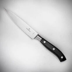 Victorinox Fully Forged Chefs Knife - 15cm