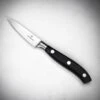 Victorinox Fully Forged Paring Knife - 8cm -Kitchen Knife Store 1582809075 48633000