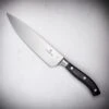 Victorinox Fully Forged Chefs Knife - 20cm -Kitchen Knife Store 1582809789 51528700