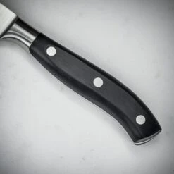 Victorinox Fully Forged Chefs Knife - 20cm 7 Victorinox Fully Forged Chefs Knife - 20cm -Kitchen Knife Store 1582809797 66413400