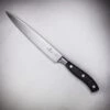 Victorinox Fully Forged Carving Knife - Pointed Tip / 20cm -Kitchen Knife Store 1582810869 62550800