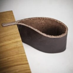 Rio Lindo Solid Oak Chopping Board - Large -Kitchen Knife Store 1583404976 30194700