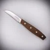 Fiskars Norr 2.8" Peeling Knife With Wooden Handle -Kitchen Knife Store 1588676858 69418000