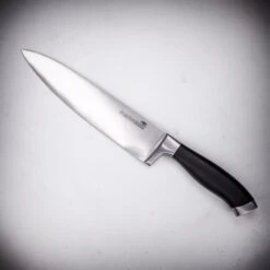 MasterClass Trojan 5 Piece Knife Block -Kitchen Knife Store 1588687594 46059400