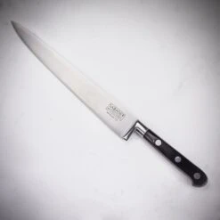 Sabatier Professional Five Piece Acacia Knife Block Set 16 Sabatier Professional Five Piece Acacia Knife Block Set -Kitchen Knife Store 1592315290 46432800