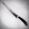 Robert Welch Signature 8.5" Bread Knife -Kitchen Knife Store 1595338854 26864100