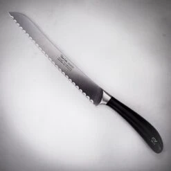 Robert Welch Signature 8.5" Bread Knife