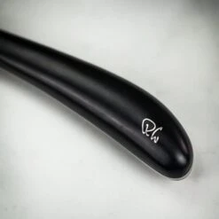 Robert Welch Signature 8.5" Bread Knife -Kitchen Knife Store 1595338861 59504200