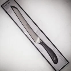 Robert Welch Signature 8.5" Bread Knife -Kitchen Knife Store 1595338867 28858400