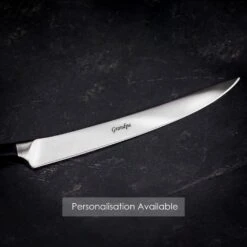 Robert Welch Signature 8.5" Bread Knife -Kitchen Knife Store 1595847980 56871500