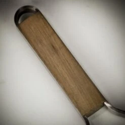 Microplane Master Series Ribbon Grater With Wood Handle -Kitchen Knife Store 1607159378 80827800