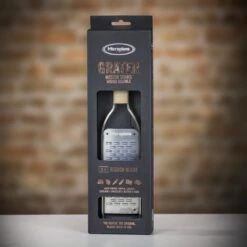 Microplane Master Series Ribbon Grater With Wood Handle -Kitchen Knife Store 1607159384 80210300