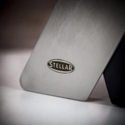 Stellar James Martin 5 Piece Knife Block Set -Kitchen Knife Store 1609775317 09778900