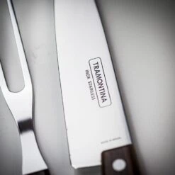 Tramontina 14 Piece BBQ Carving Set 9 Tramontina 14 Piece BBQ Carving Set -Kitchen Knife Store 1613128986 59309600