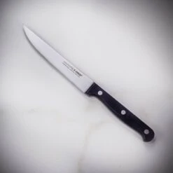 Sabatier Judge 7pc Kitchen Knife Block 17 Sabatier Judge 7pc Kitchen Knife Block -Kitchen Knife Store 1614098108 23706800