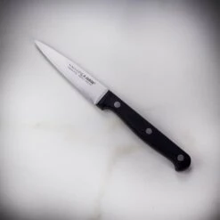 Sabatier Judge 7pc Kitchen Knife Block 18 Sabatier Judge 7pc Kitchen Knife Block -Kitchen Knife Store 1614098112 30629300