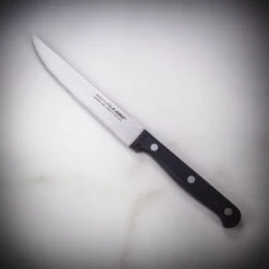 Sabatier Judge 7pc Kitchen Knife Block 19 Sabatier Judge 7pc Kitchen Knife Block -Kitchen Knife Store 1614098116 32637700