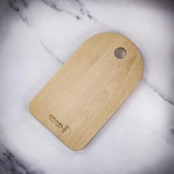 Opinel Board La Petite - 150 X 265mm