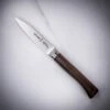 Opinel Les Forgés 1890 Paring Knife -Kitchen Knife Store 1615559238 46190600