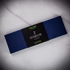 Opinel Les Forgés 1890 Paring Knife -Kitchen Knife Store 1615559245 46709700