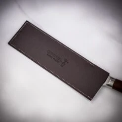 Opinel Les Forgés 1890 Bread Knife -Kitchen Knife Store 1615559790 21358100