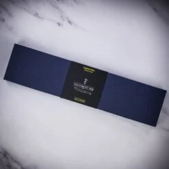 Opinel Les Forgés 1890 Bread Knife -Kitchen Knife Store 1615559796 00386100