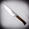 Opinel Les Forgés 1890 Chef’s Knife