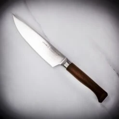 Opinel Les Forgés 1890 Chef’s Knife