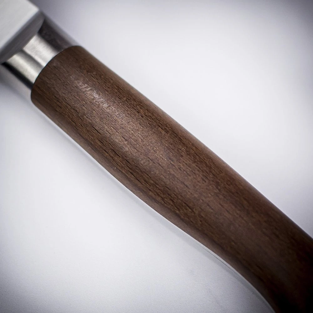 Opinel Les Forgés 1890 Chef’s Knife 4 Opinel Les Forgés 1890 Chef’s Knife - Image 2