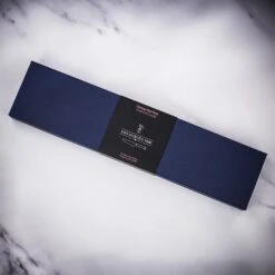 Opinel Les Forgés 1890 Chef’s Knife 12 Opinel Les Forgés 1890 Chef’s Knife -Kitchen Knife Store 1615561491 62534200